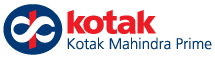 Kotak logo