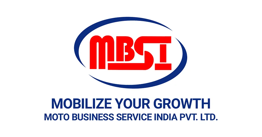 MBSI logo