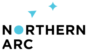 Northern Arc logo