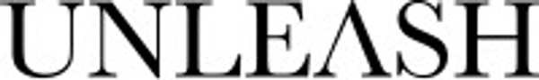 Unleash logo