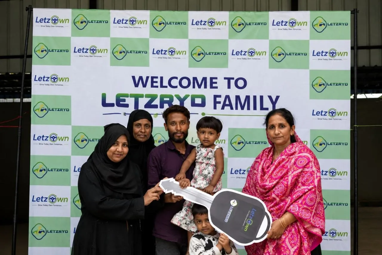 Faraz Khan, Bangalore